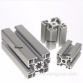 4080 4040 2020 t slot aluminum extrusion profile